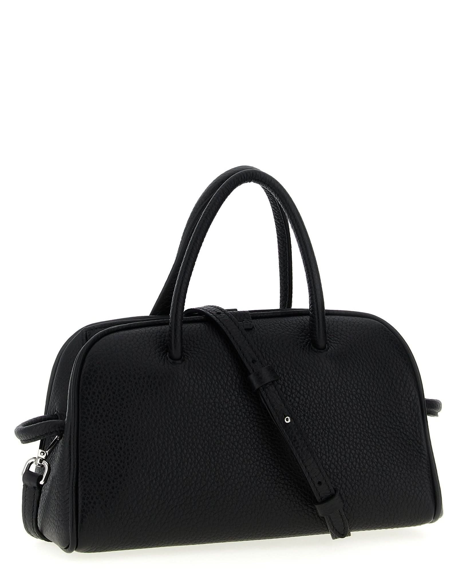 Jacquemus Le Petit Turismo Handbag Glam Steals