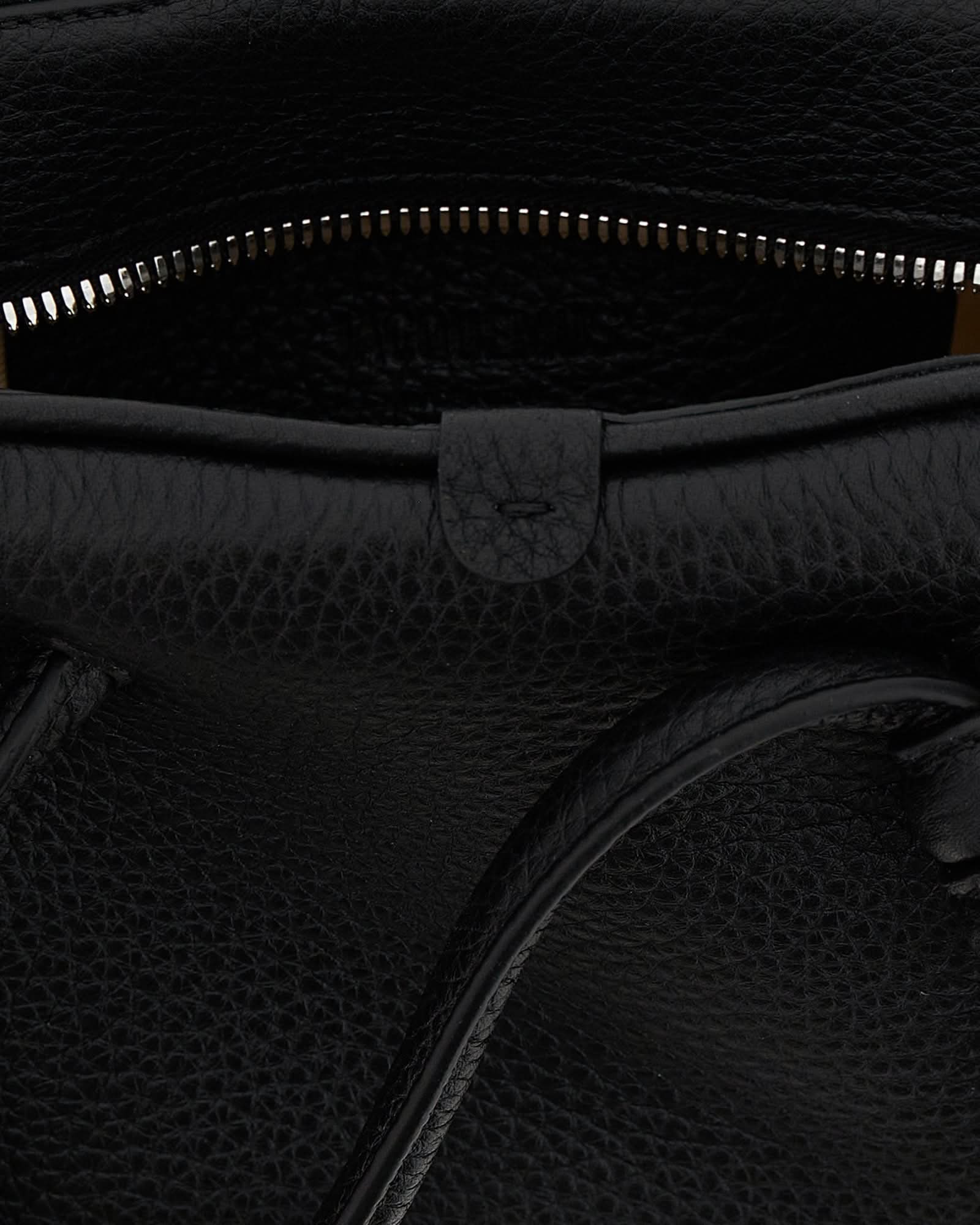 Jacquemus Le Petit Turismo Handbag Glam Steals