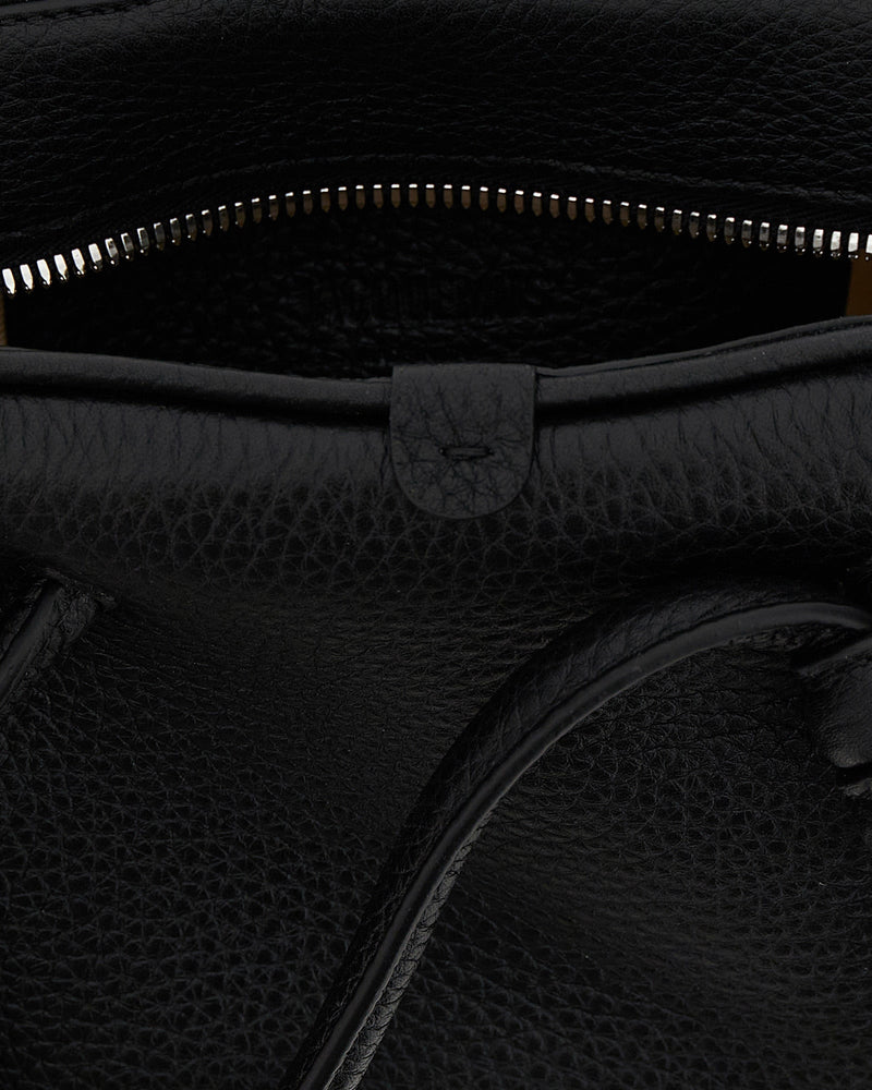 Jacquemus Le Petit Turismo Handbag Glam Steals