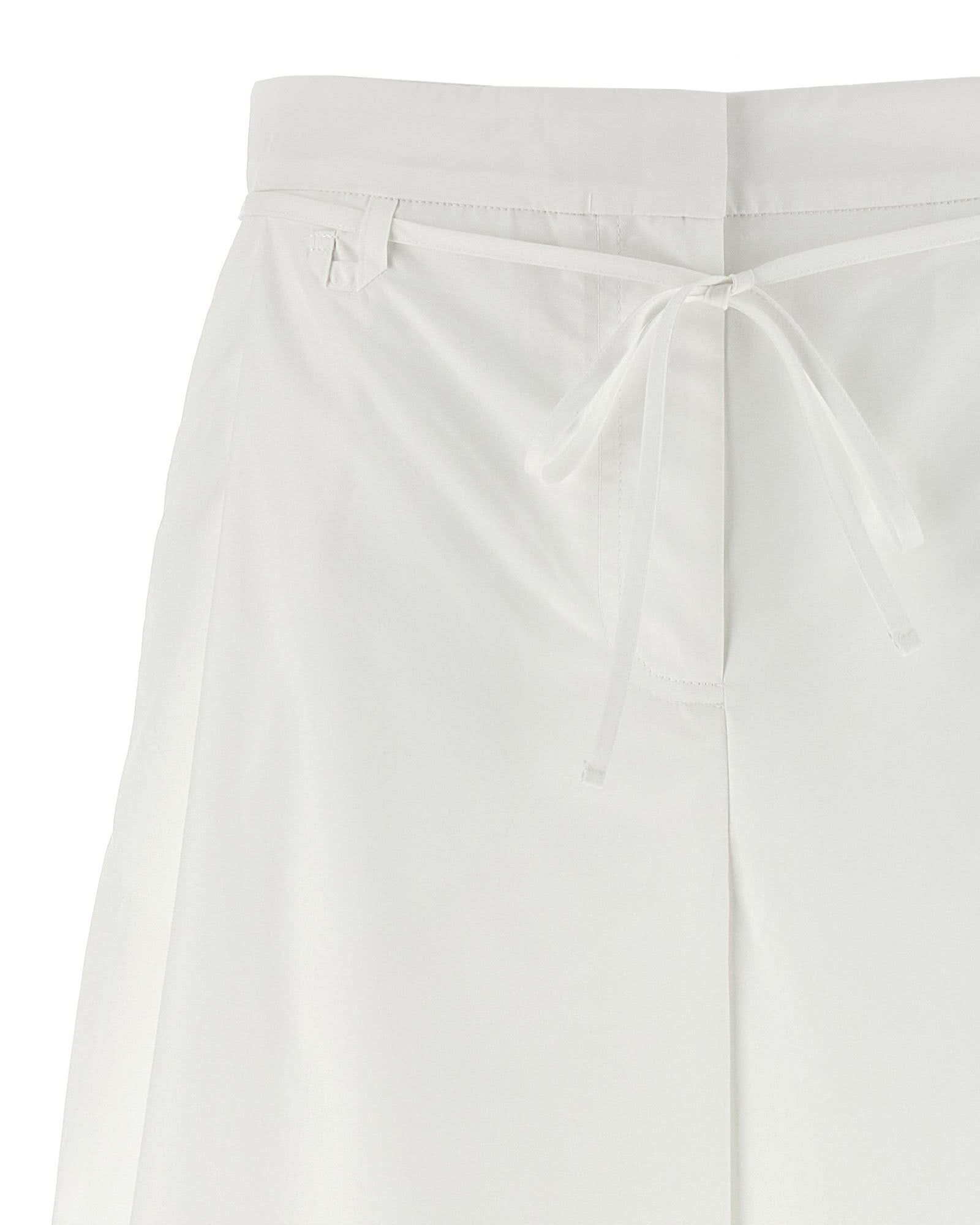 Jacquemus Le Short Marin Bermuda Shorts Glam Steals