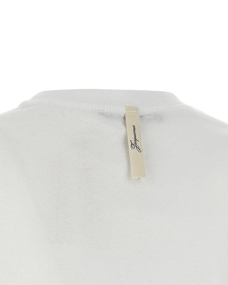 Jacquemus Le T-shirt Glam Steals
