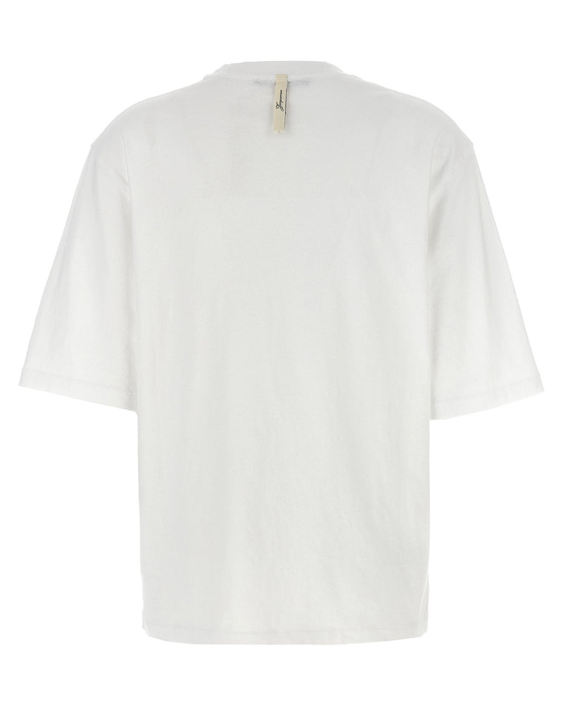 Jacquemus Le T-shirt Glam Steals