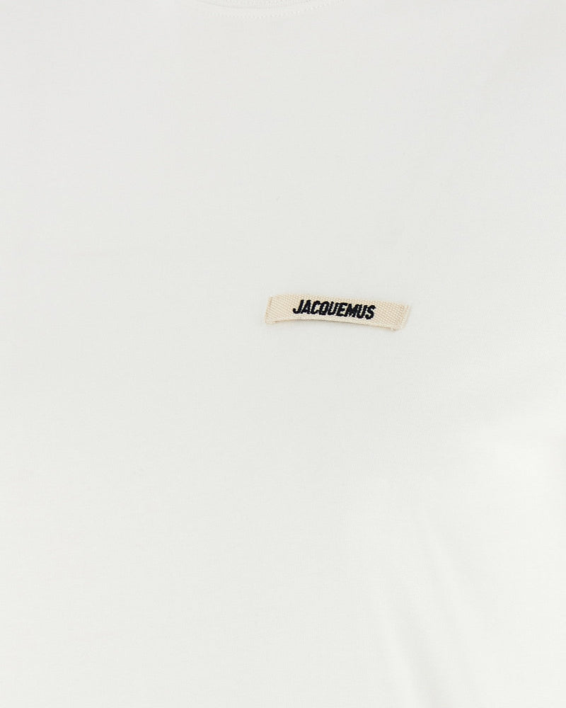 Jacquemus Le T-shirt Glam Steals