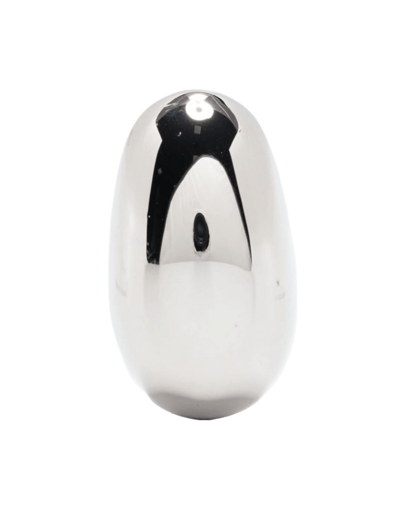 Jacquemus Les Boucles Curvo Earrings Glam Steals