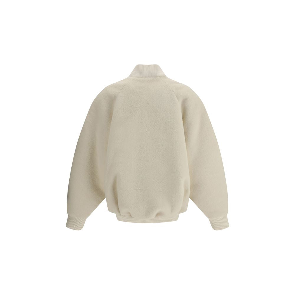Jacquemus Outerwear Glam Steals