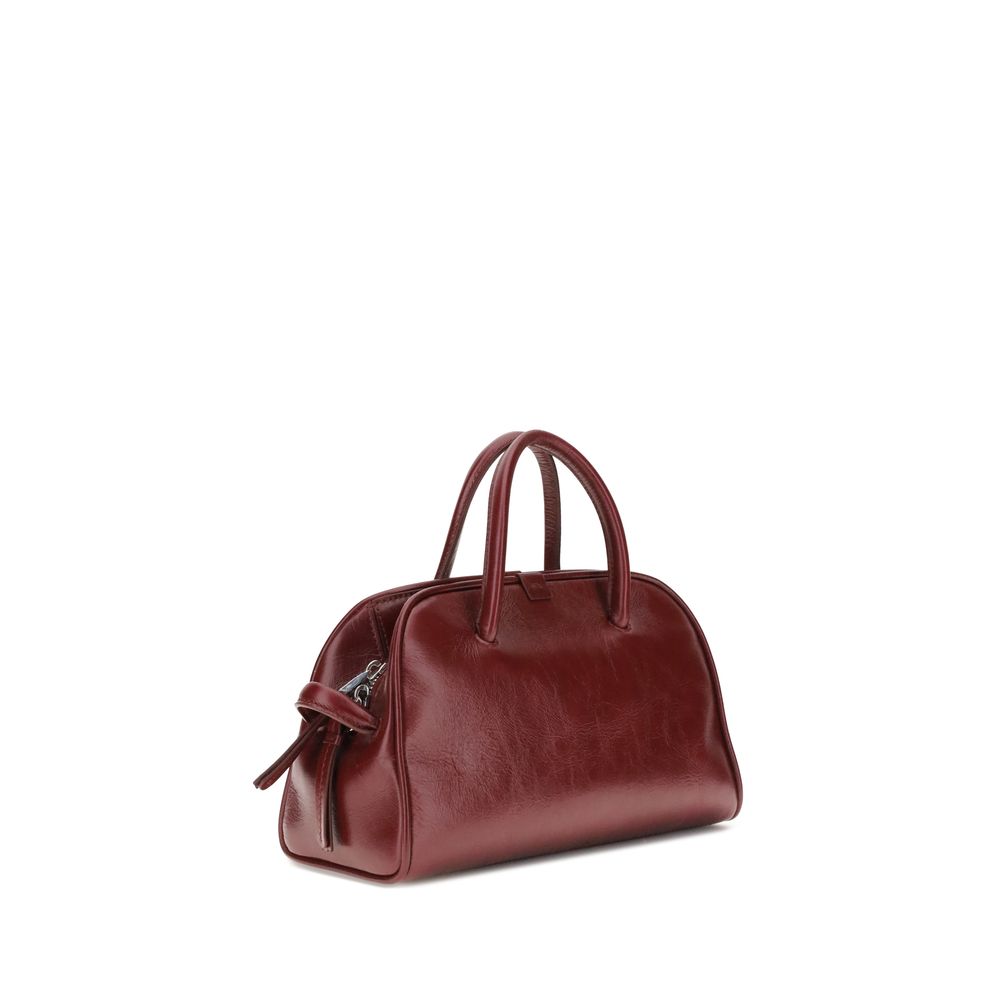 Jacquemus Turismo Handbag Glam Steals
