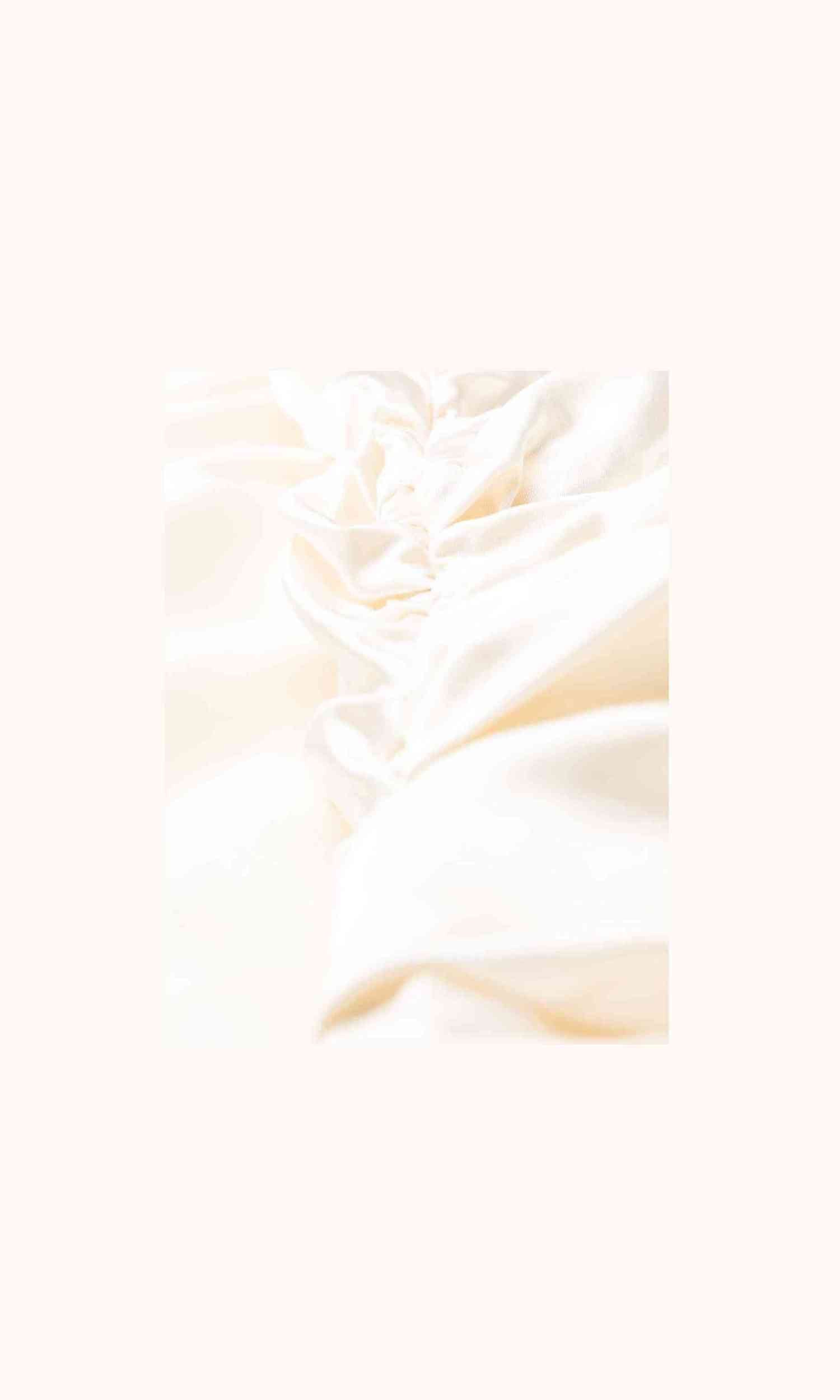 Jacquemus White Dress Glam Steals