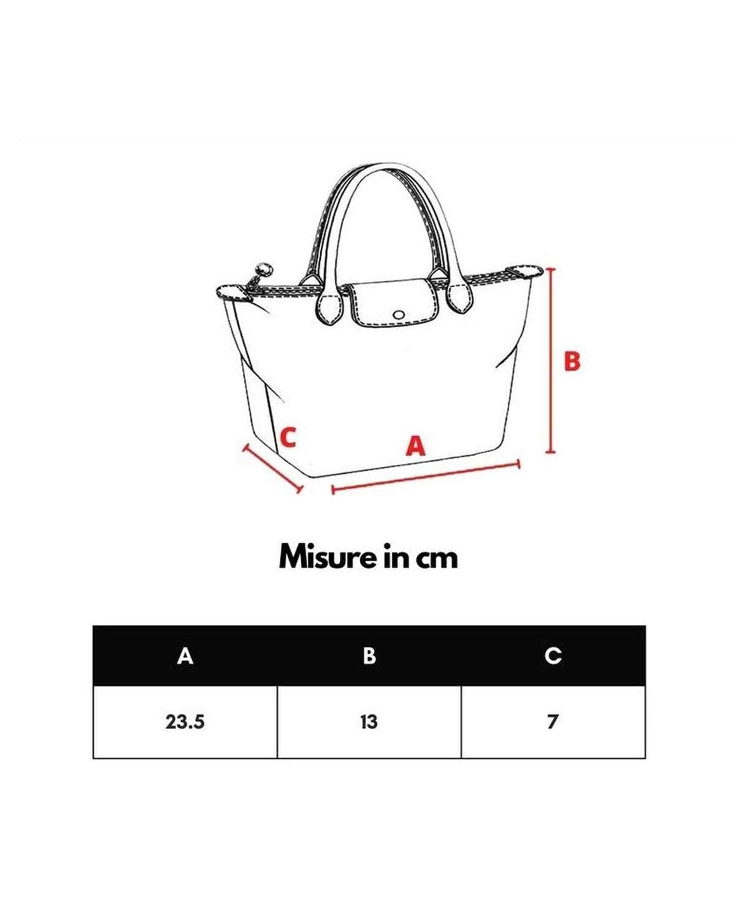 Jacquemus Yellow Leather Handbag Glam Steals