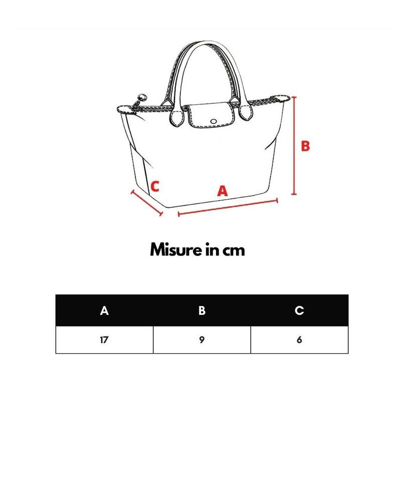 Jacquemus Yellow Leather Handbag Glam Steals