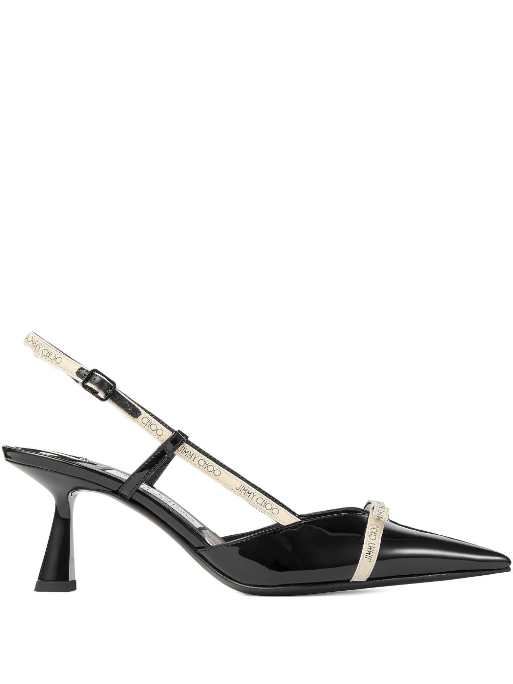 Jimmy Choo 65mm Camila Pumps Glam Steals