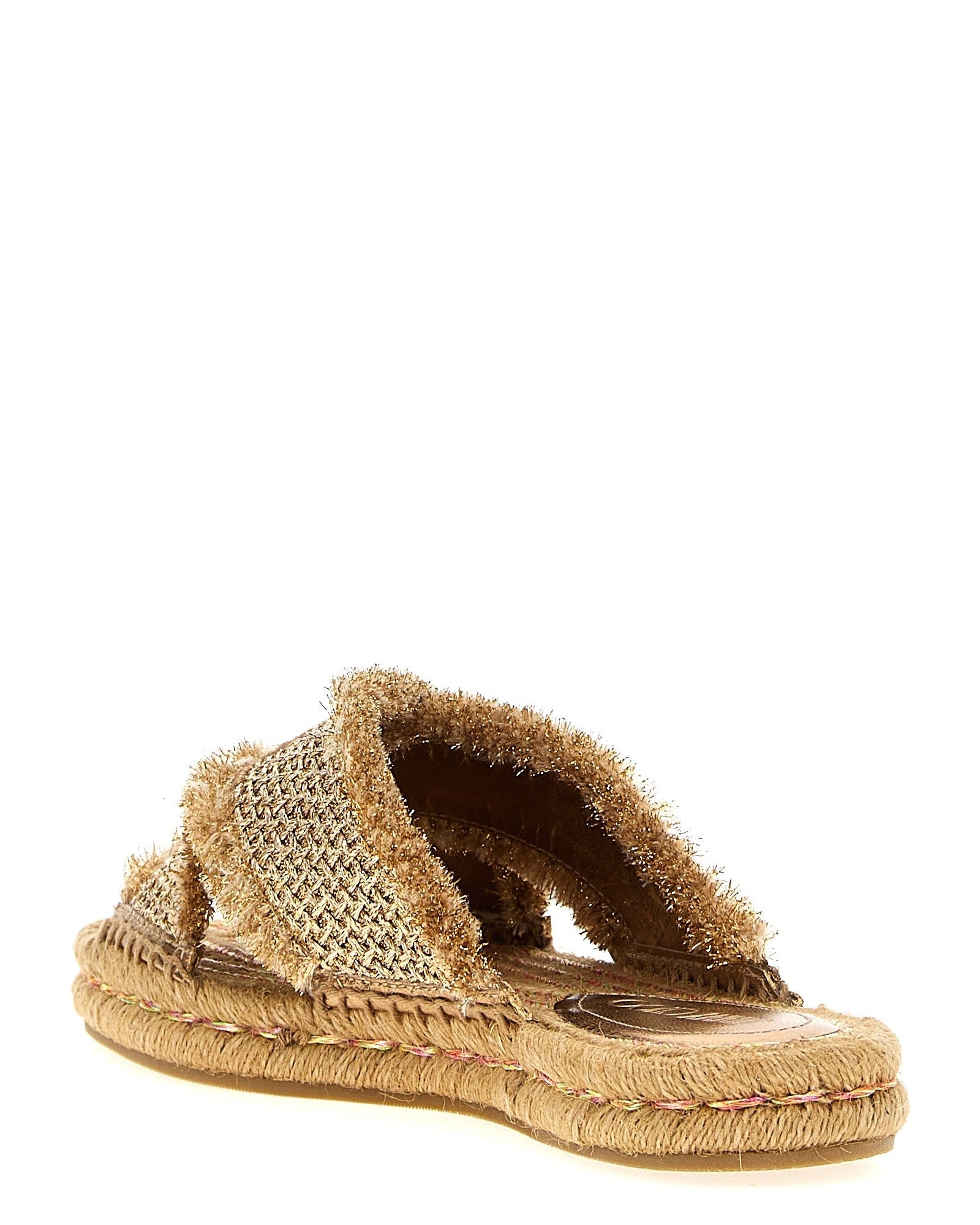 Jimmy Choo Aciel Sandals Glam Steals