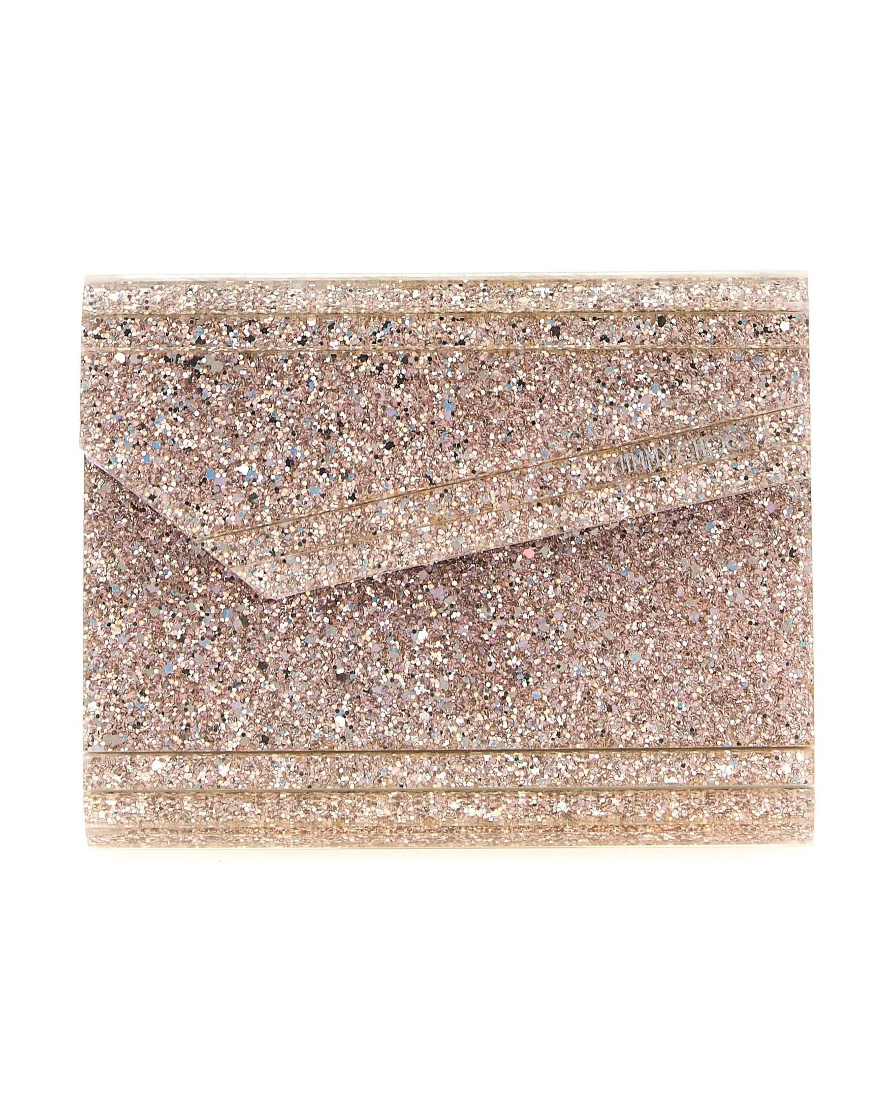 Jimmy Choo Candy Clutch Clutches