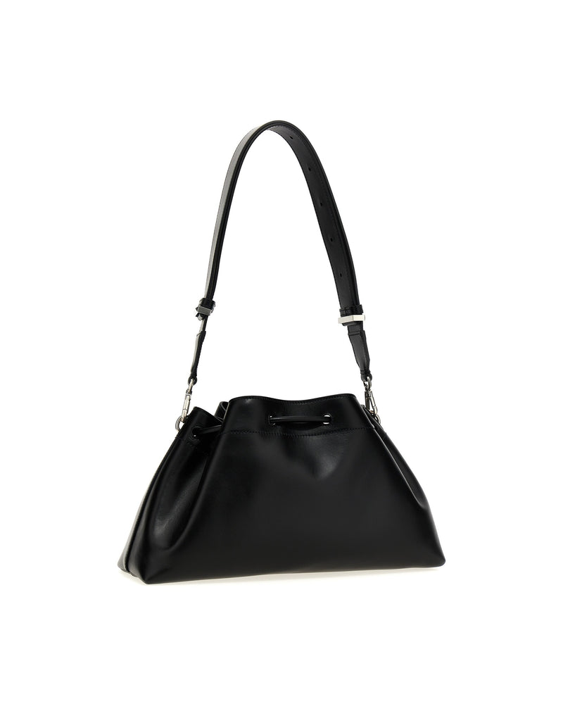 Jimmy Choo Cinch M Shoulder Bag Shoulder