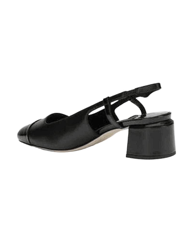 Jimmy Choo Elisa Sb 45 Ptz Glam Steals