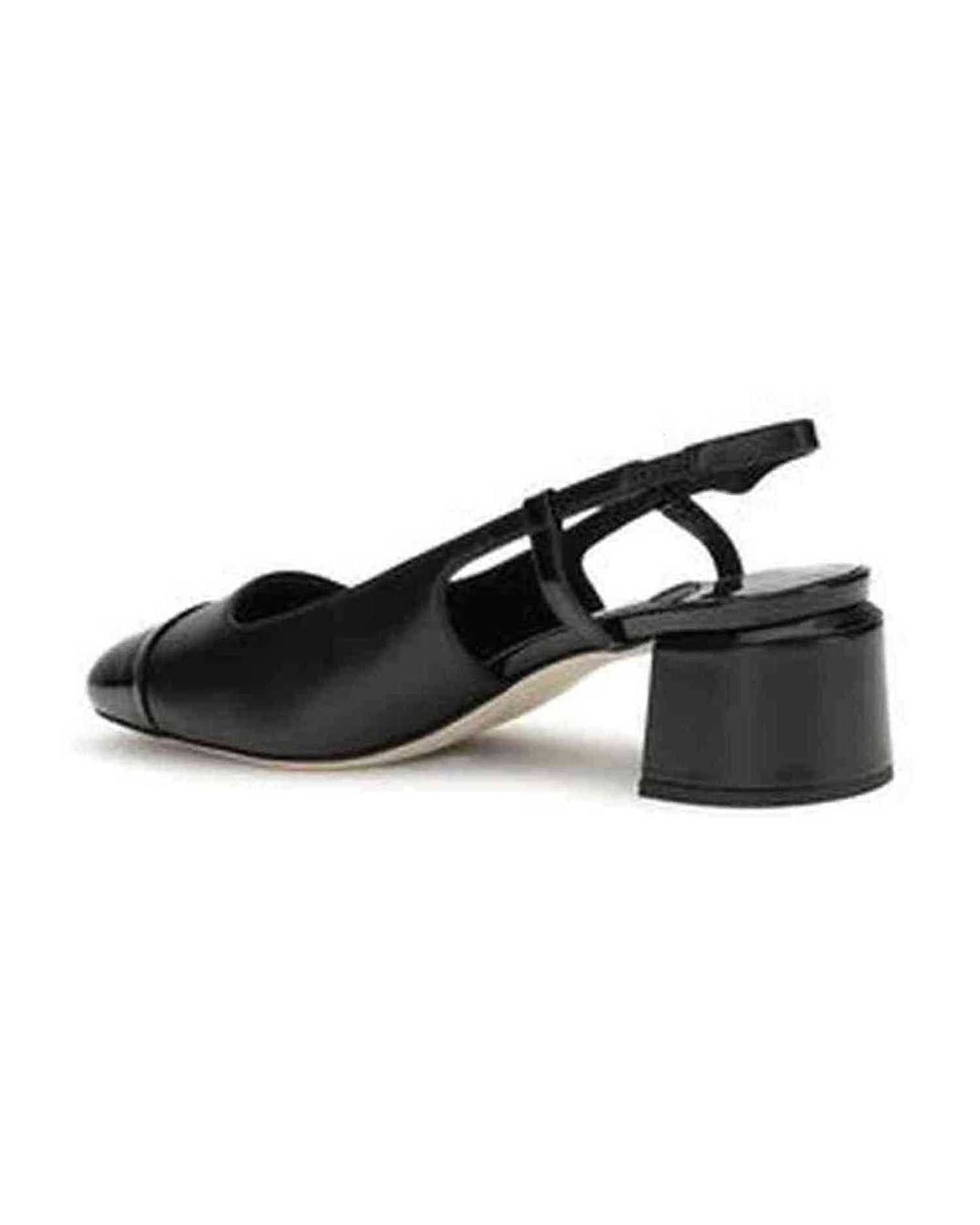 Jimmy Choo Elisa Sb 45 Ptz Glam Steals