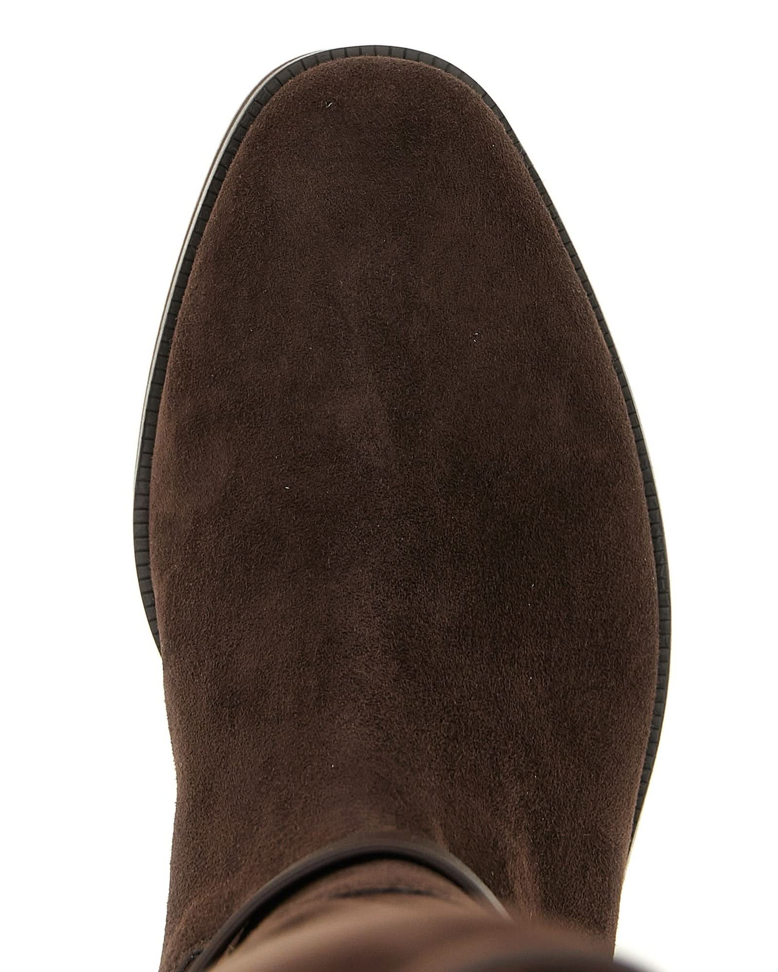 Jimmy Choo Lawton Boots Glam Steals