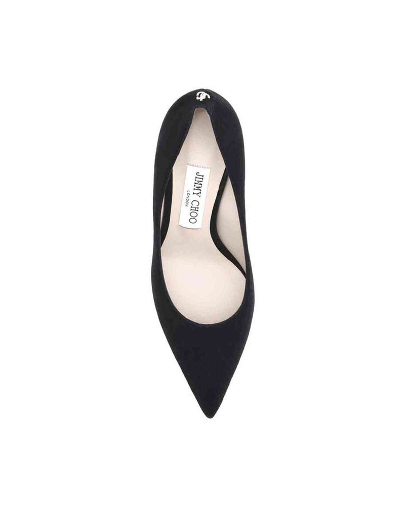 Jimmy Choo Love Pumps Glam Steals