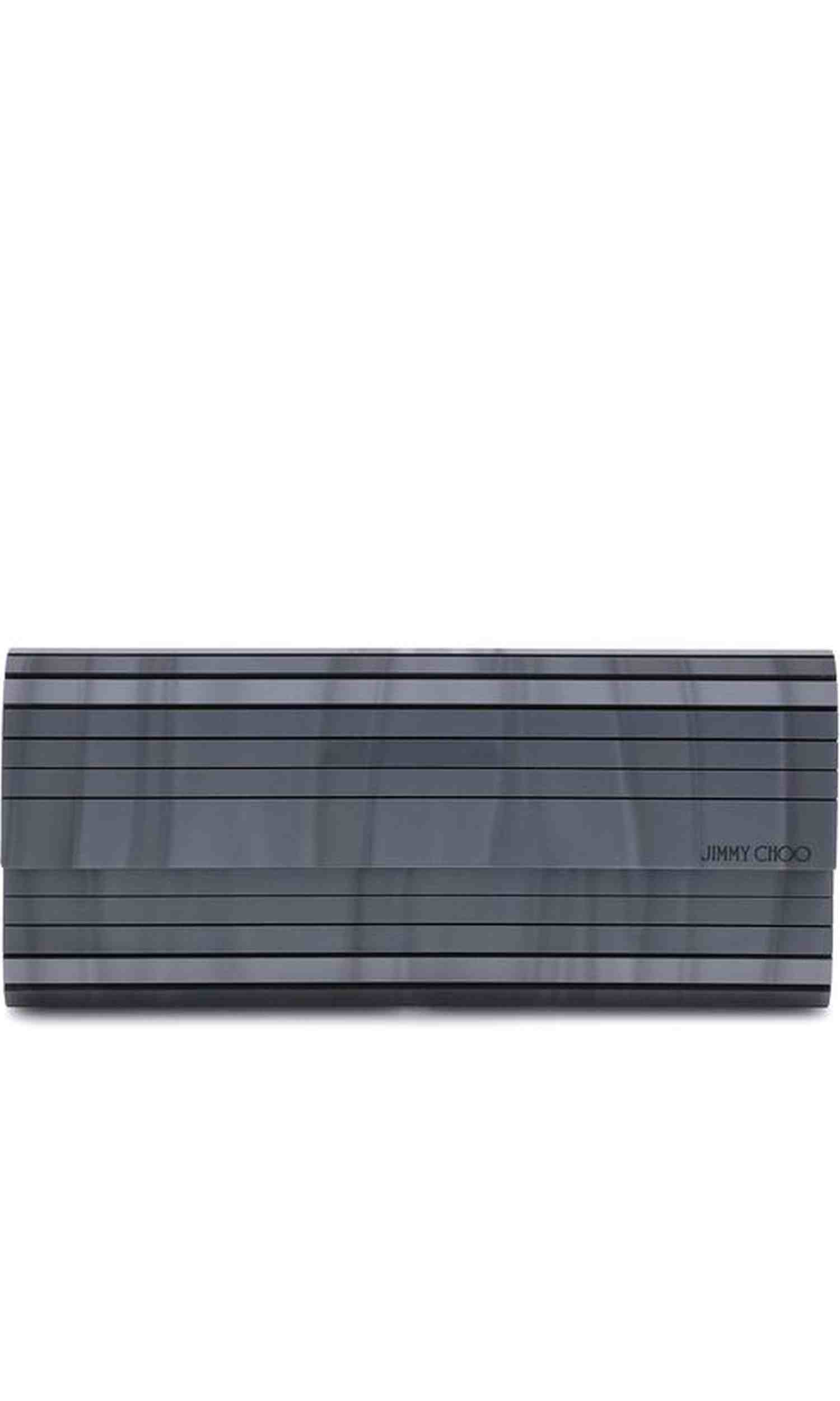 Jimmy Choo Sweetie Clutch Glam Steals