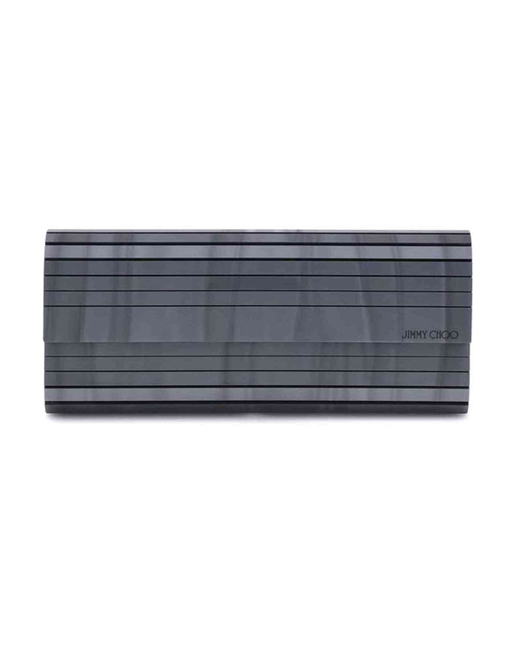 Jimmy Choo Sweetie Clutch Glam Steals