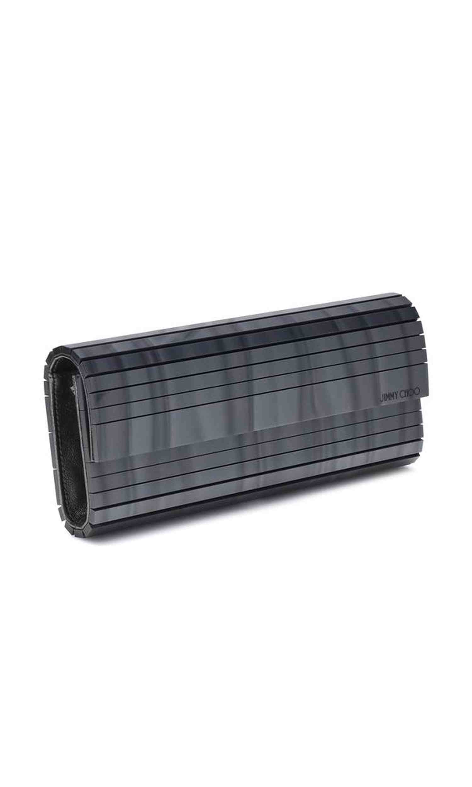 Jimmy Choo Sweetie Clutch Glam Steals