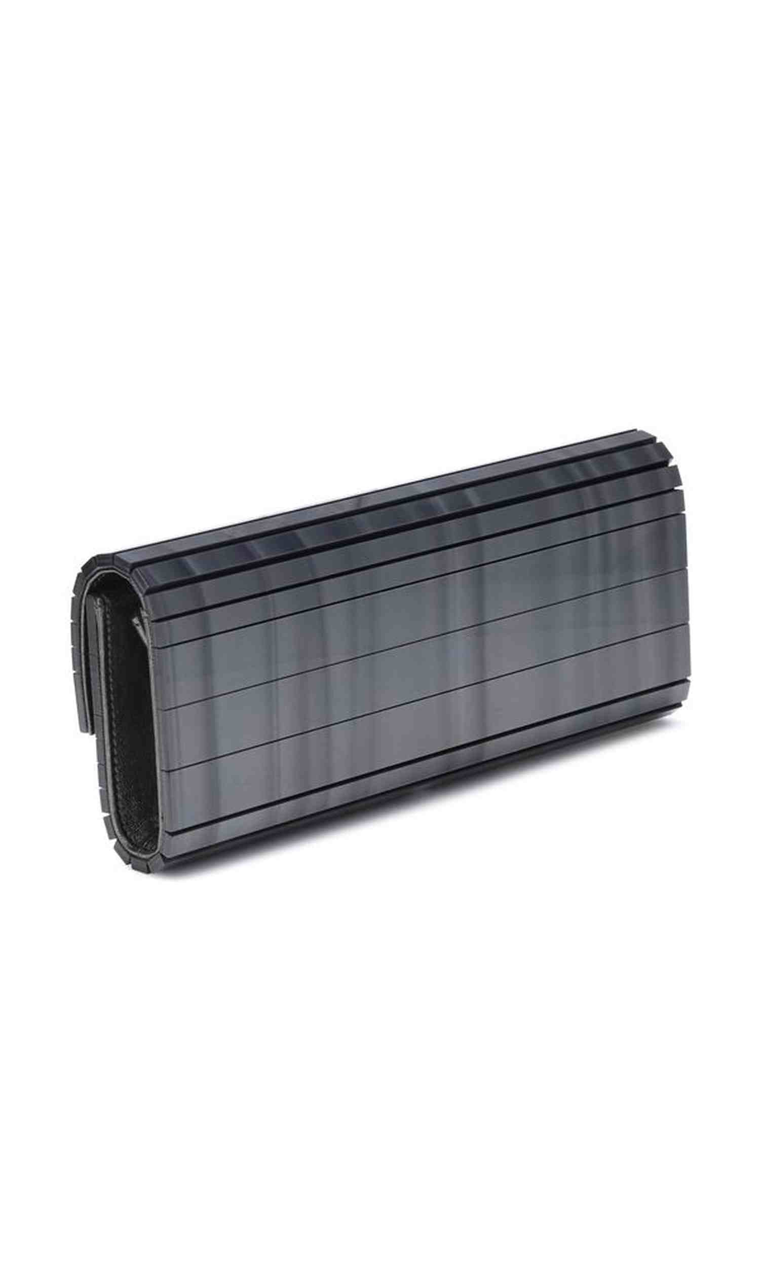 Jimmy Choo Sweetie Clutch Glam Steals