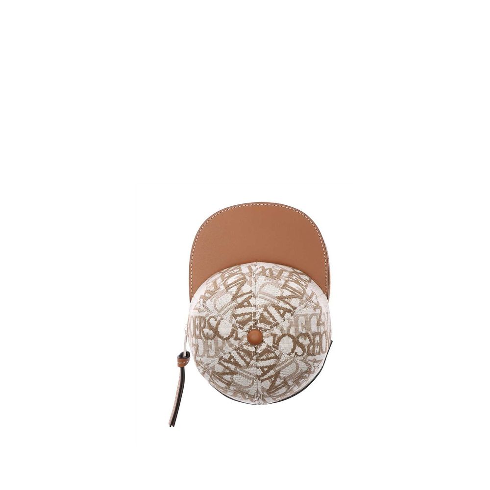 Jw Anderson Midi Cap Shoulder Bag Glam Steals