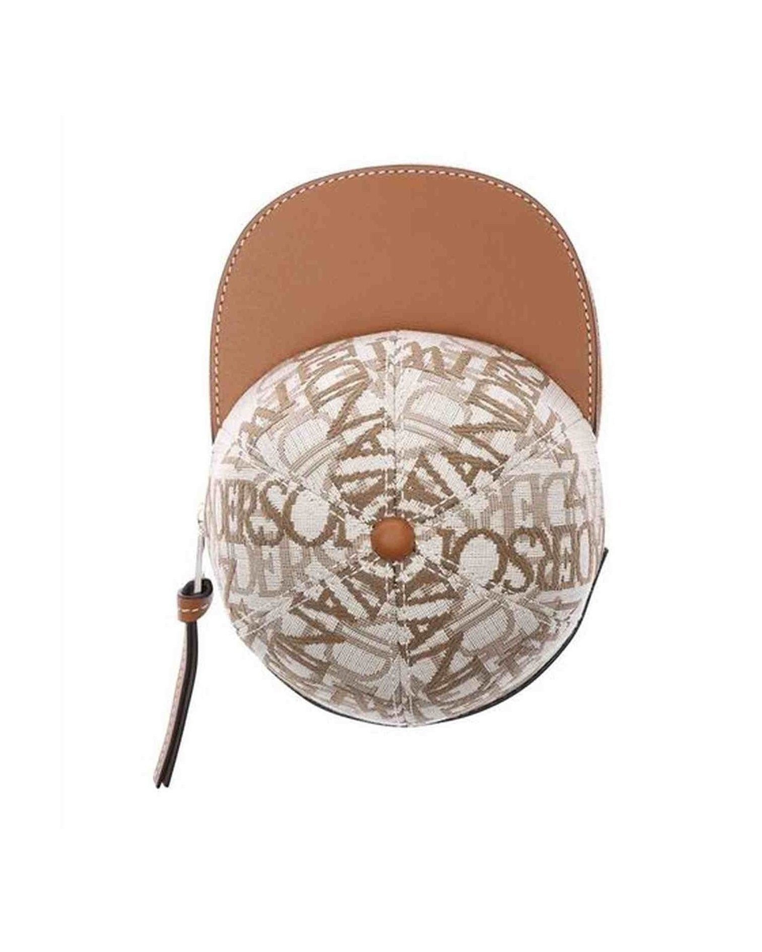 Jw Anderson Midi Cap Shoulder Bag Glam Steals