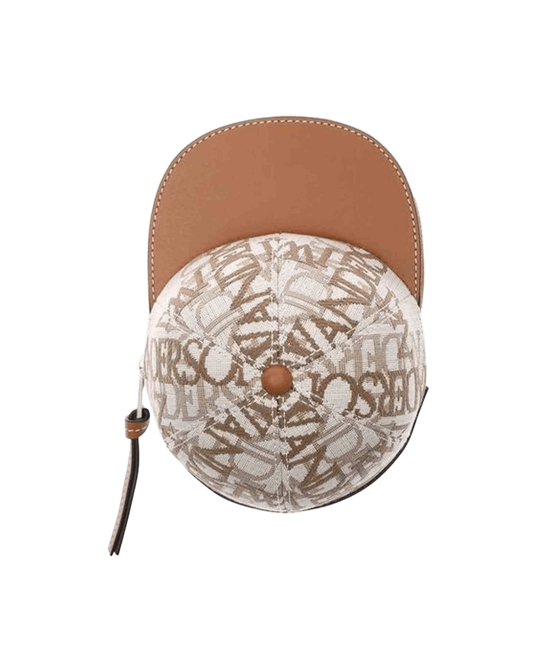 Jw Anderson Midi Cap Shoulder Bag Glam Steals