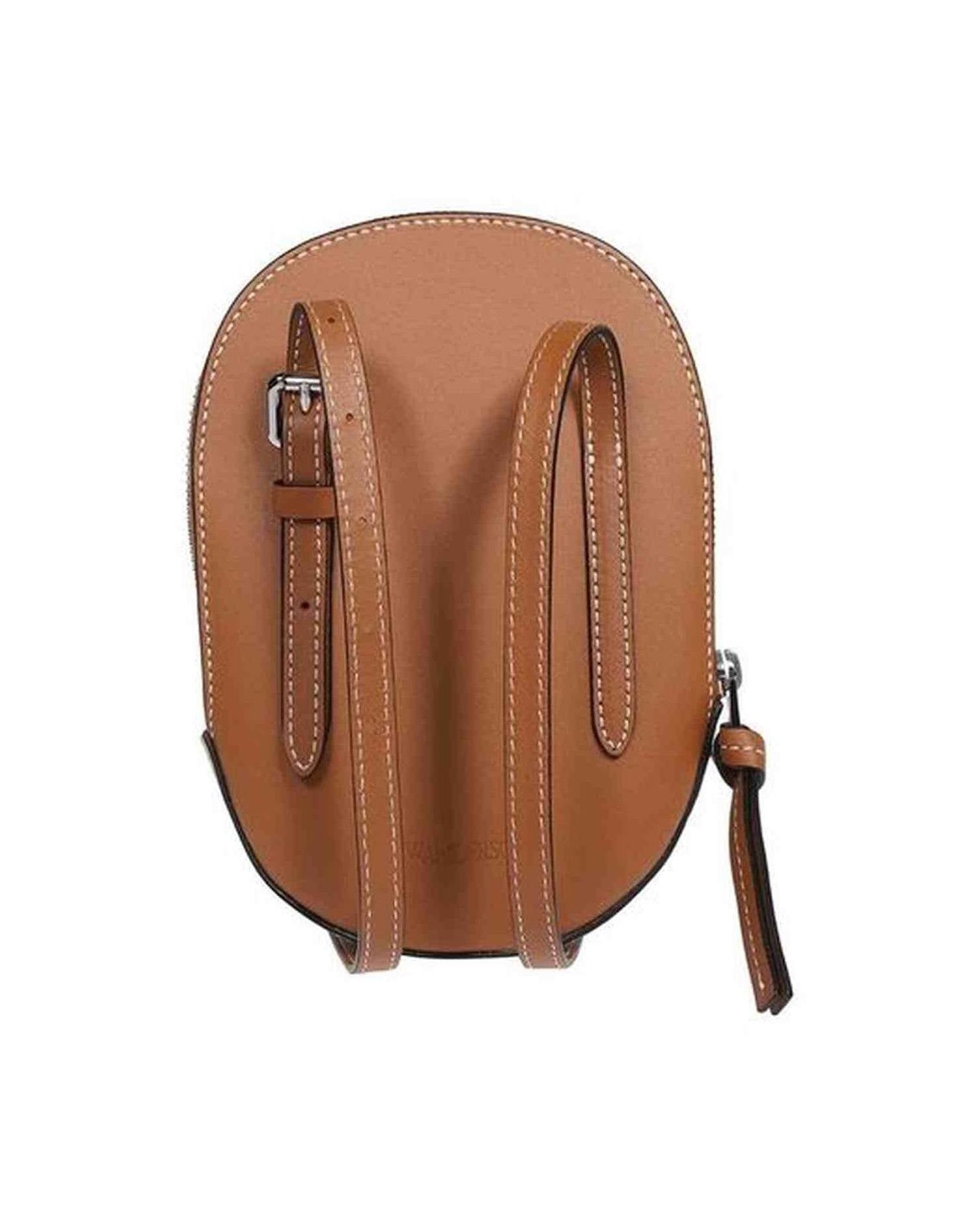 Jw Anderson Midi Cap Shoulder Bag Glam Steals