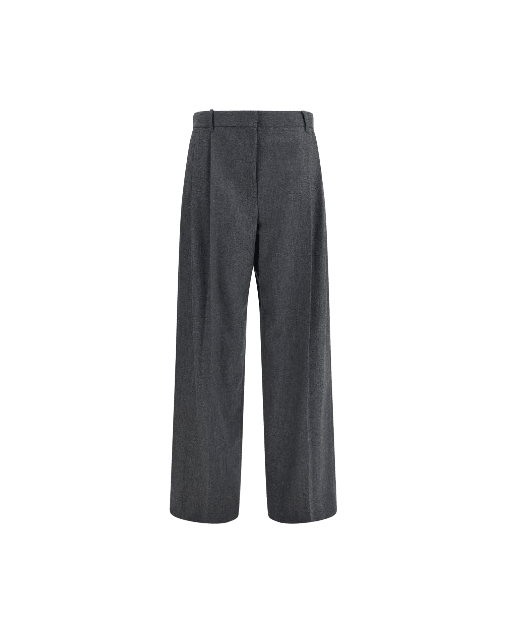 Khaite August Trouser Glam Steals