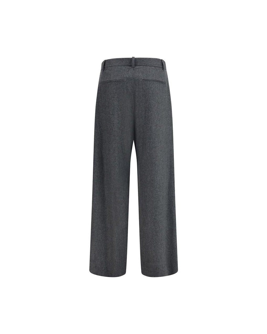 Khaite August Trouser Glam Steals
