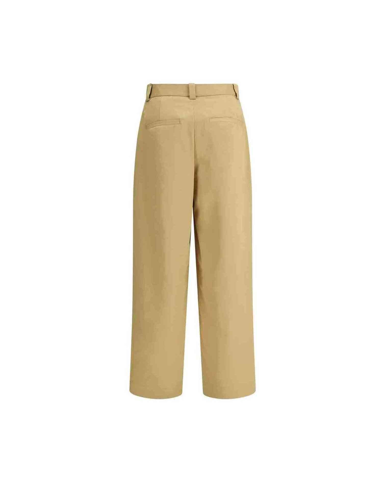 Khaite Gari Pant Glam Steals