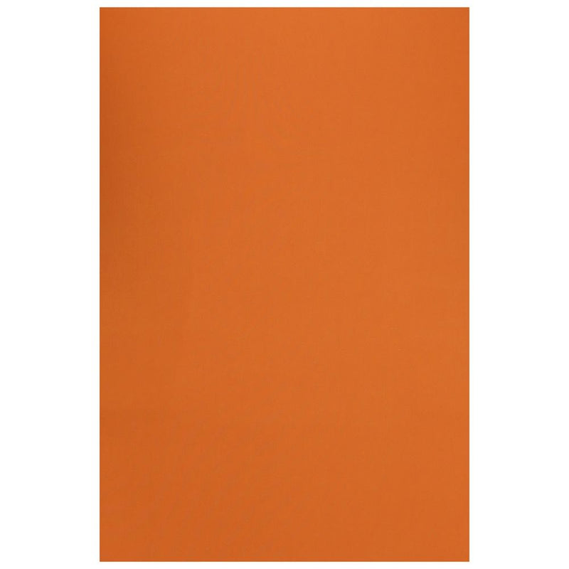 Kristina Ti Orange Polyamide One Piece Swimsuit Glam Steals