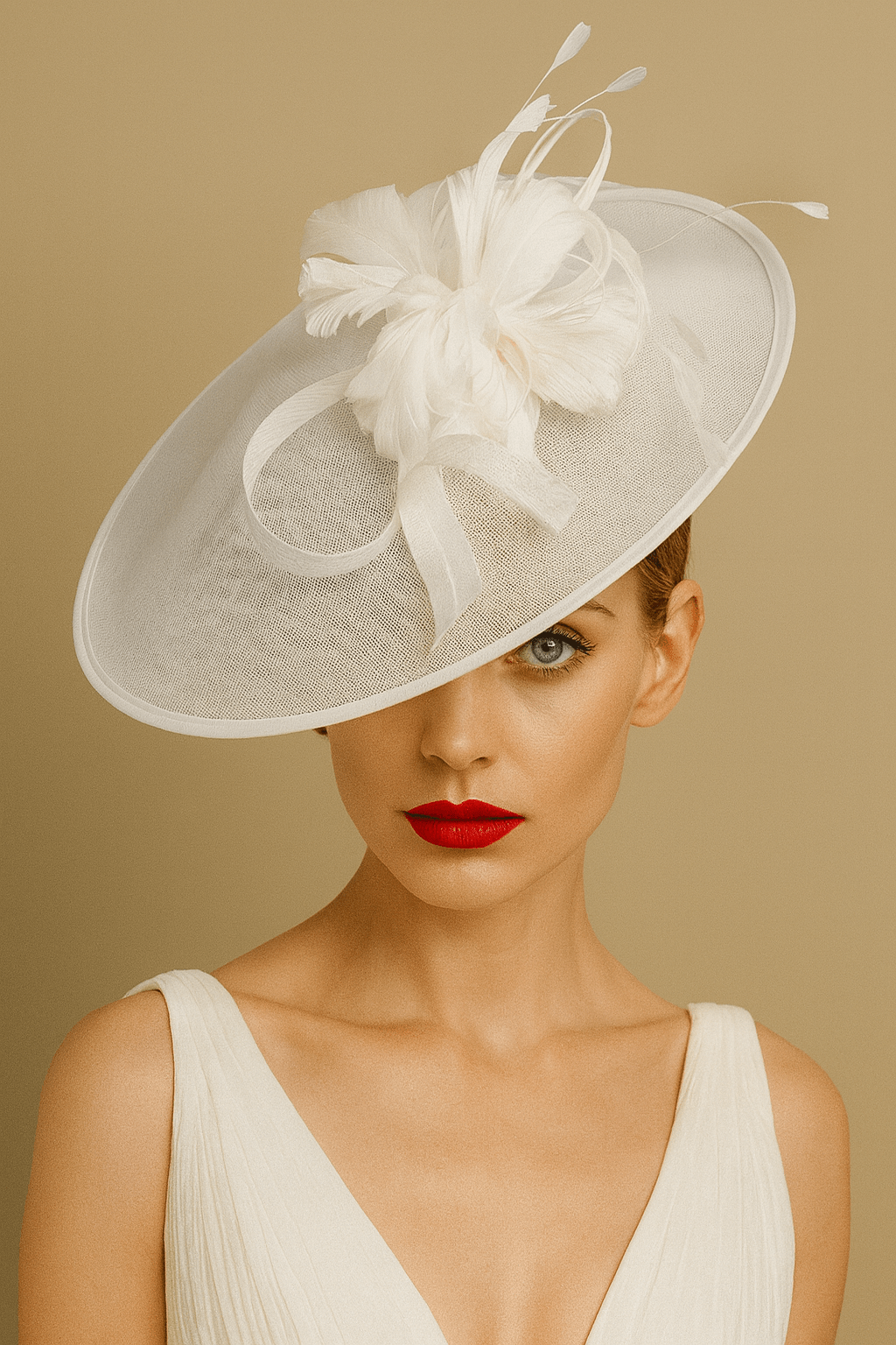 Lady Aurelia Glam Steals