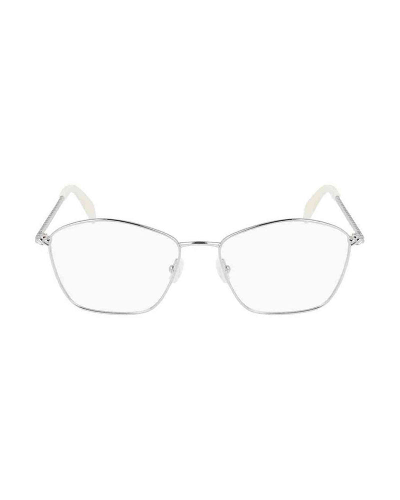 Lanvin Metal Gray Frame Glam Steals