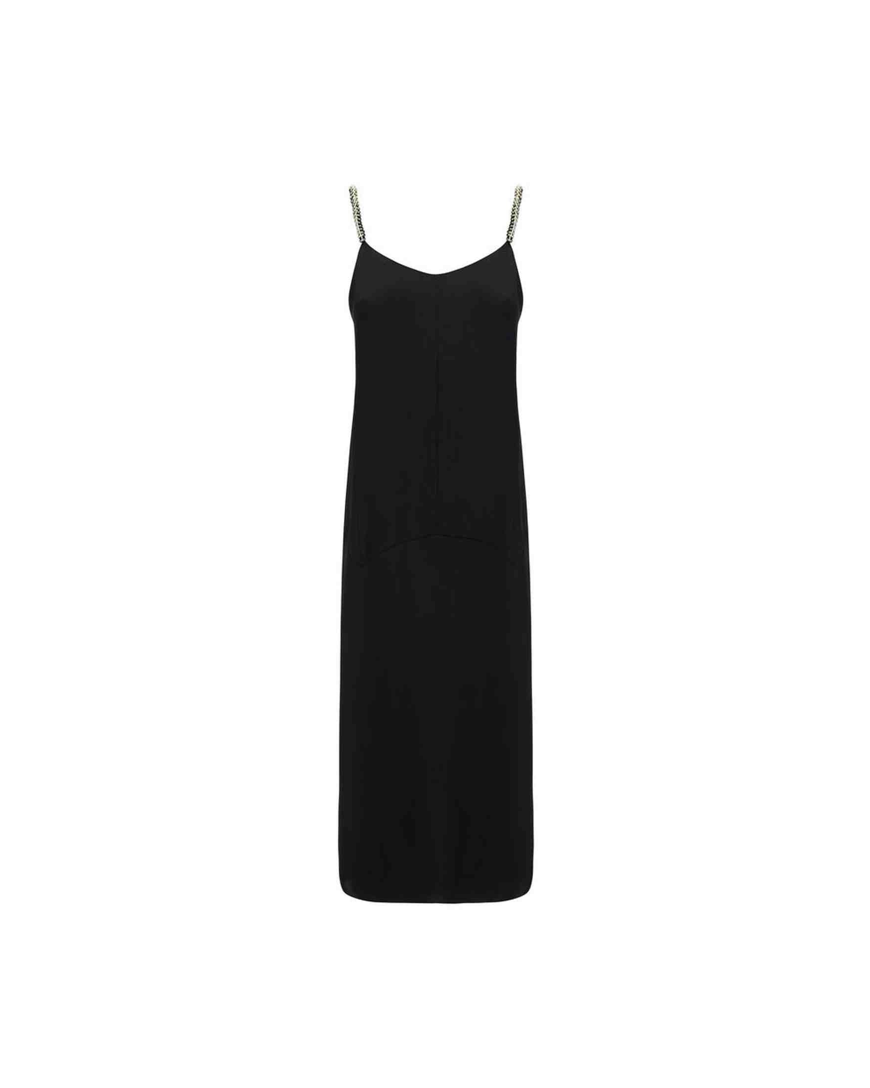 Lanvin Summer Dress Glam Steals