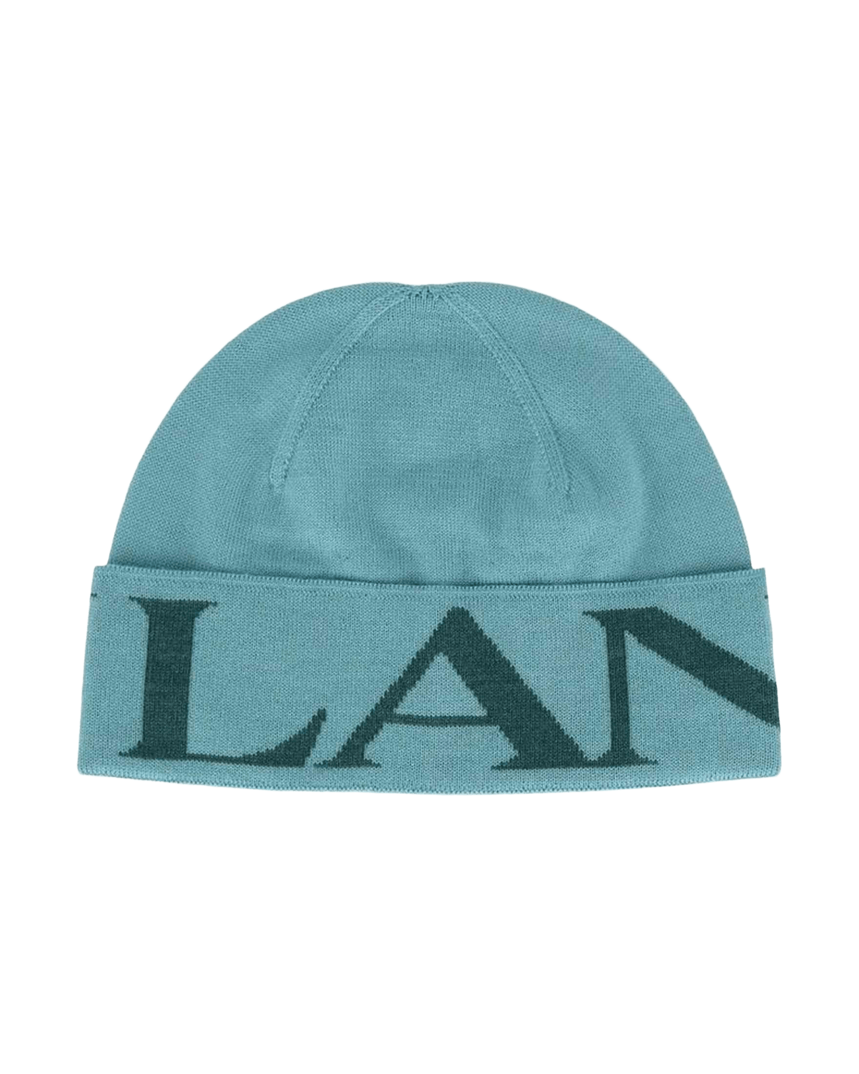 Lanvin Wool Hat Glam Steals