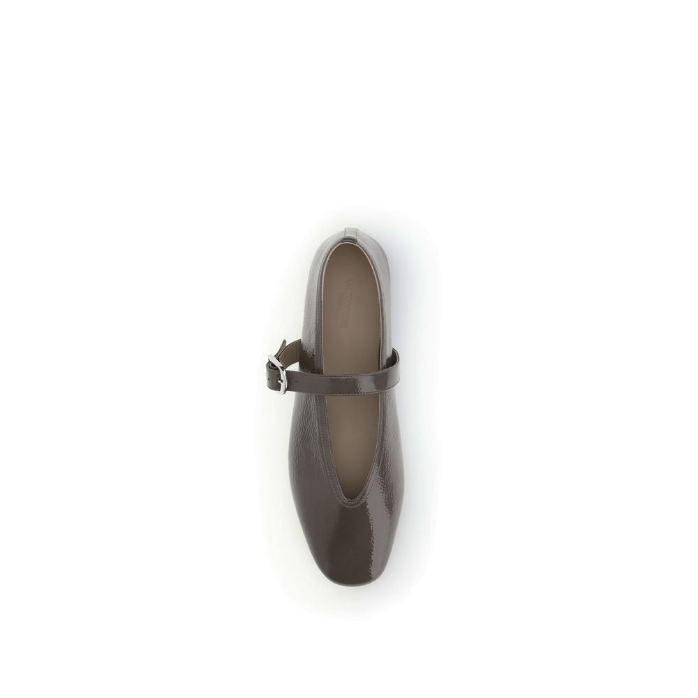 Le Monde Béryl Stella Slipper Glam Steals