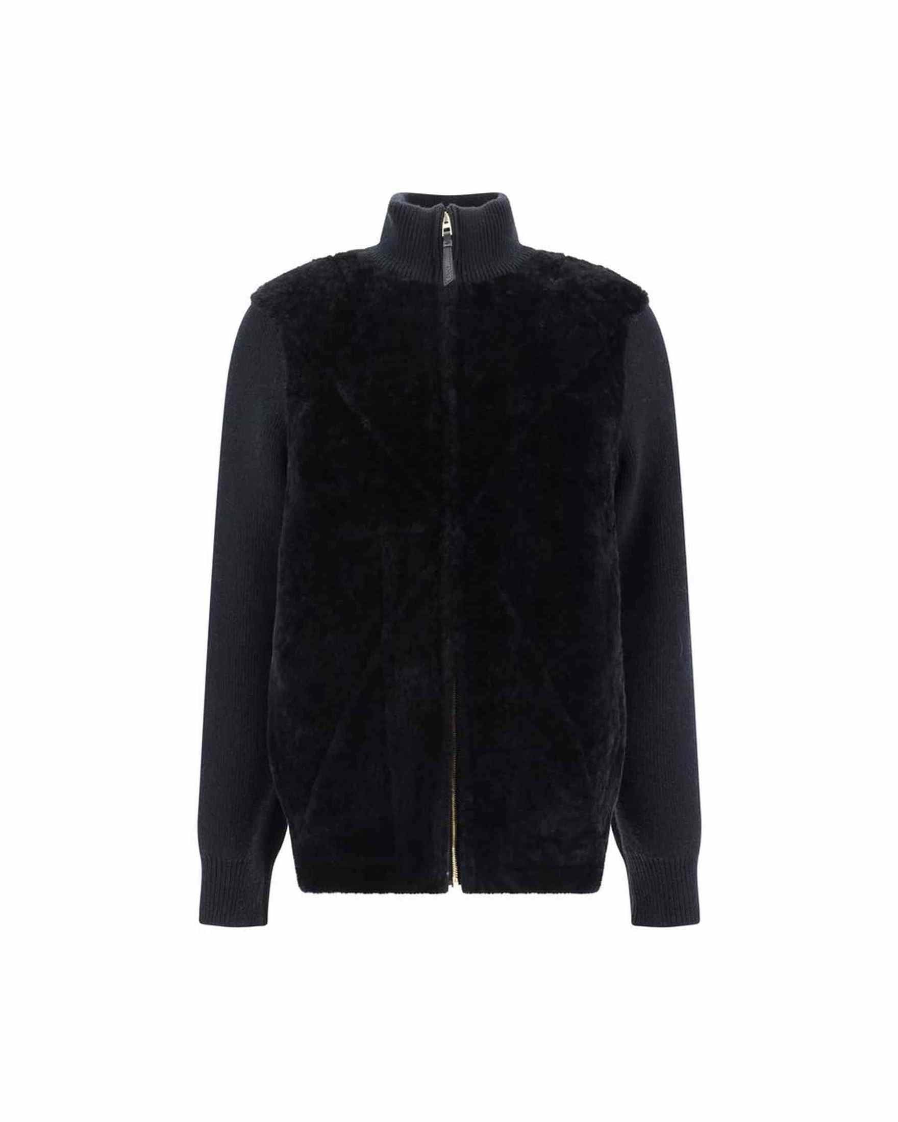 Loewe Puzzle Fold Jacket Glam Steals