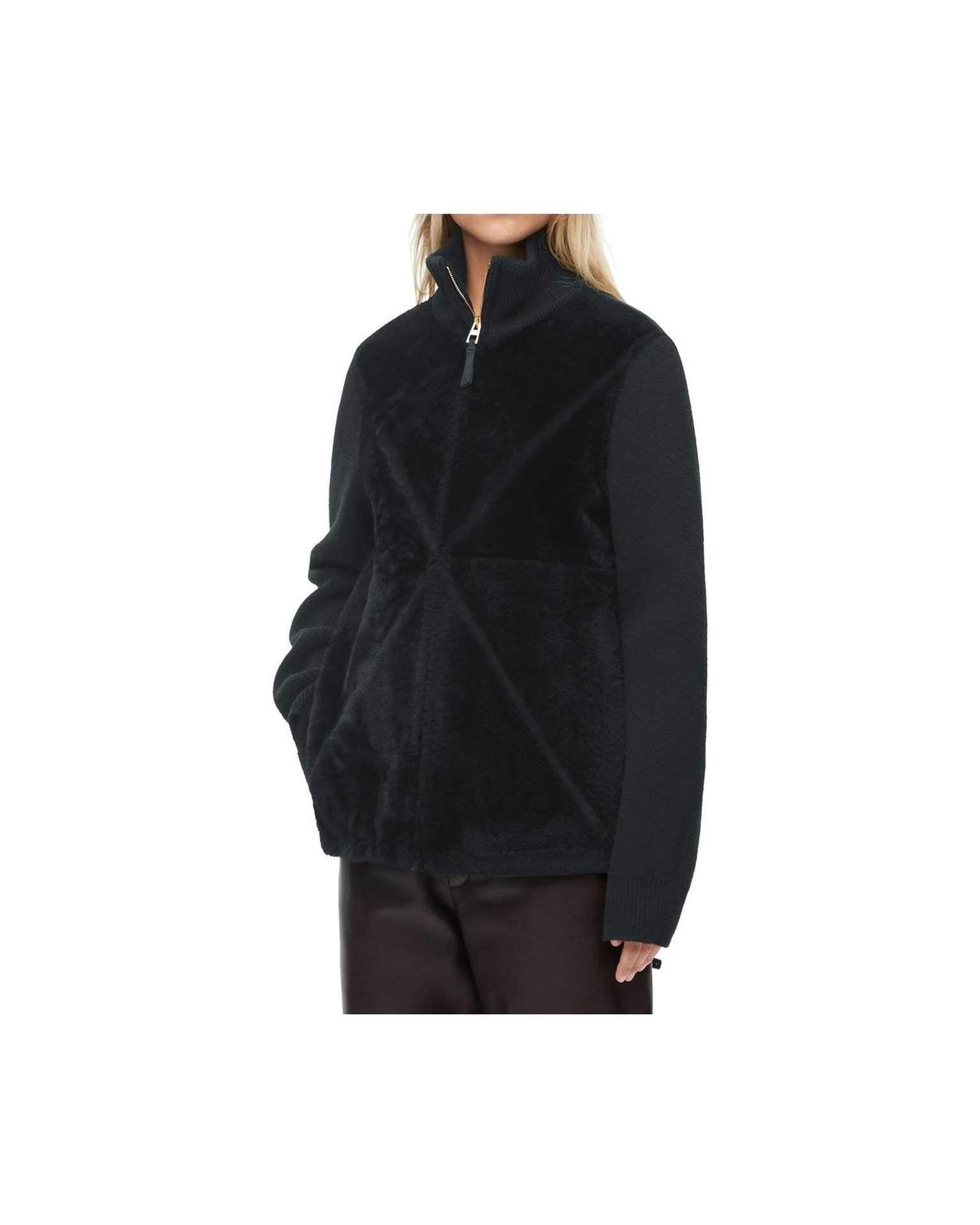 Loewe Puzzle Fold Jacket Glam Steals