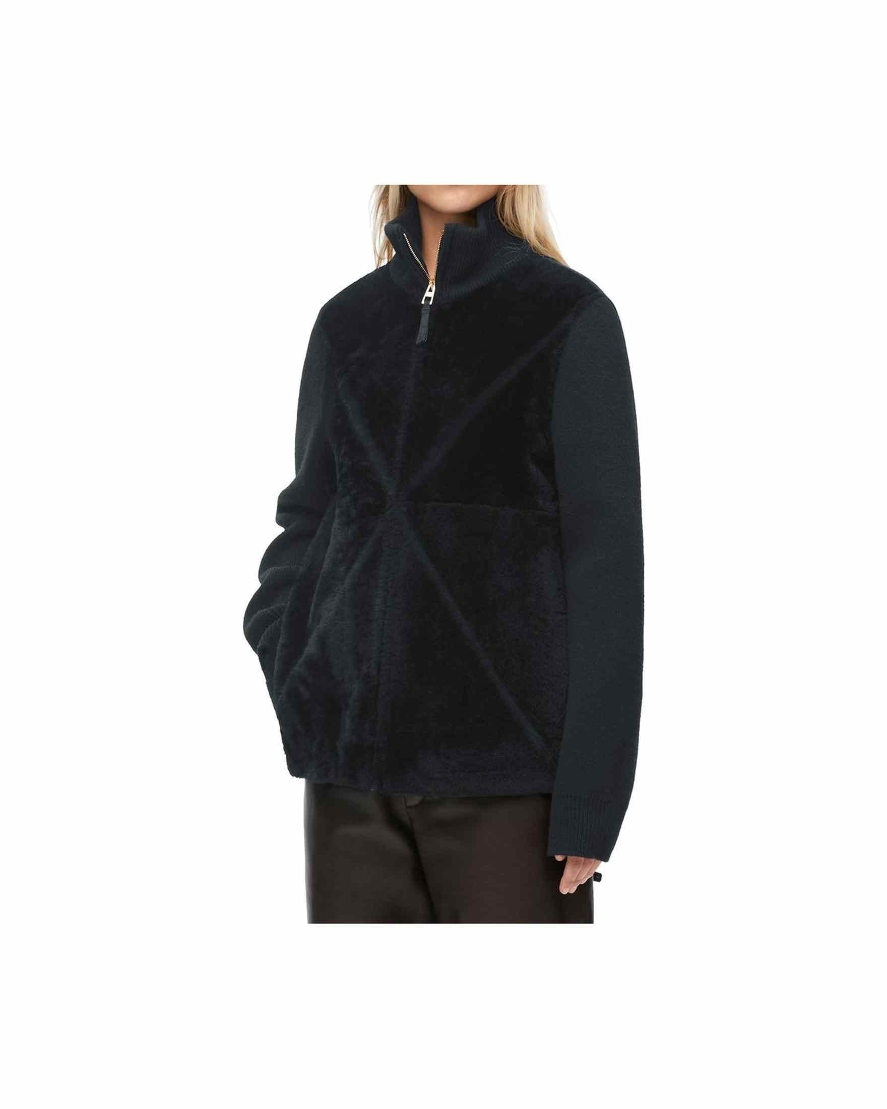 Loewe Puzzle Fold Jacket Glam Steals