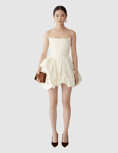 Networking_Carolina_Dress