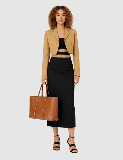 workwear_max mara_jacket