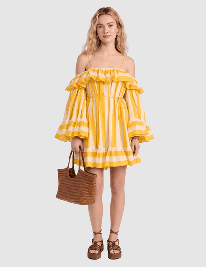 Spring_zimmermann_Dress