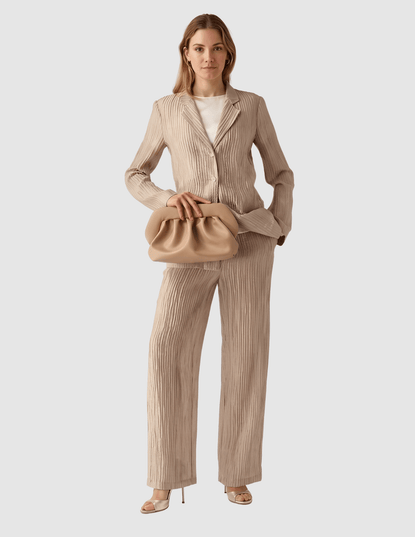 Workwear_Armani_Shirt