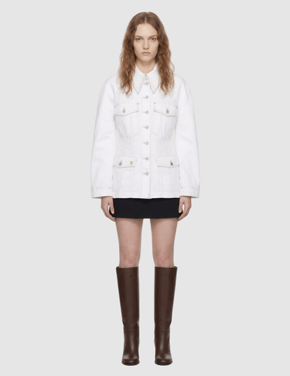 Autumn_Givenchy_Shirt
