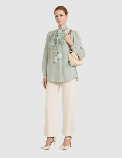 Workwear_Valentino_Shirt