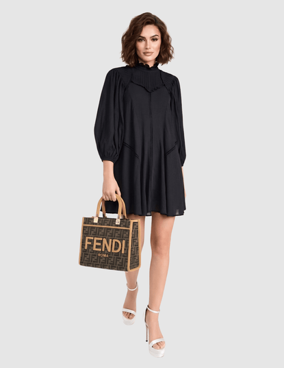 workwear_Isabel_Dress