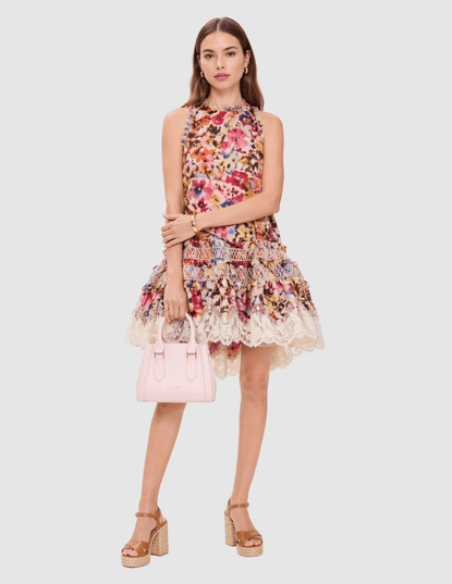 Spring_Zimmermann_Dress