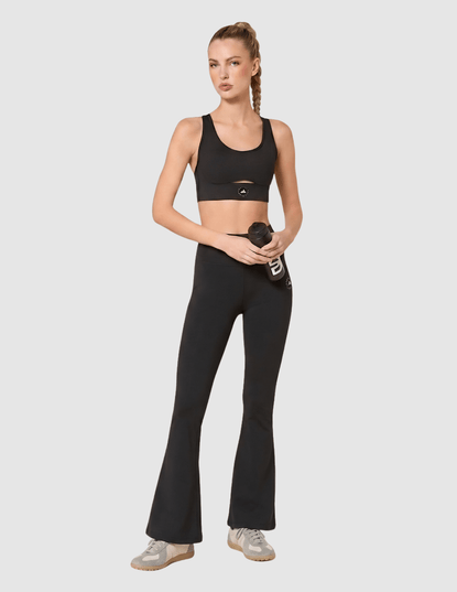 Pilates_Adidas_Pants